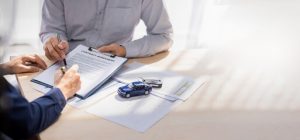 car accident lawyer